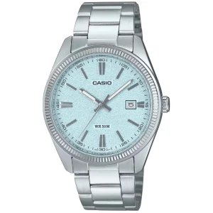 Casio MTP-1302DA-2A2VDF