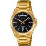 MTP1370G-1A-Casio-Gold-Tone-Black-Dial-Day-Date-Display-Casio-New-Zealand-and-Auckland-Free-Delivery-Afterpay,-Laybuy-and-Zip-the-easy-way-to-pay-Cheap-Casio-Watches-Auckland-1500x1500.jpg