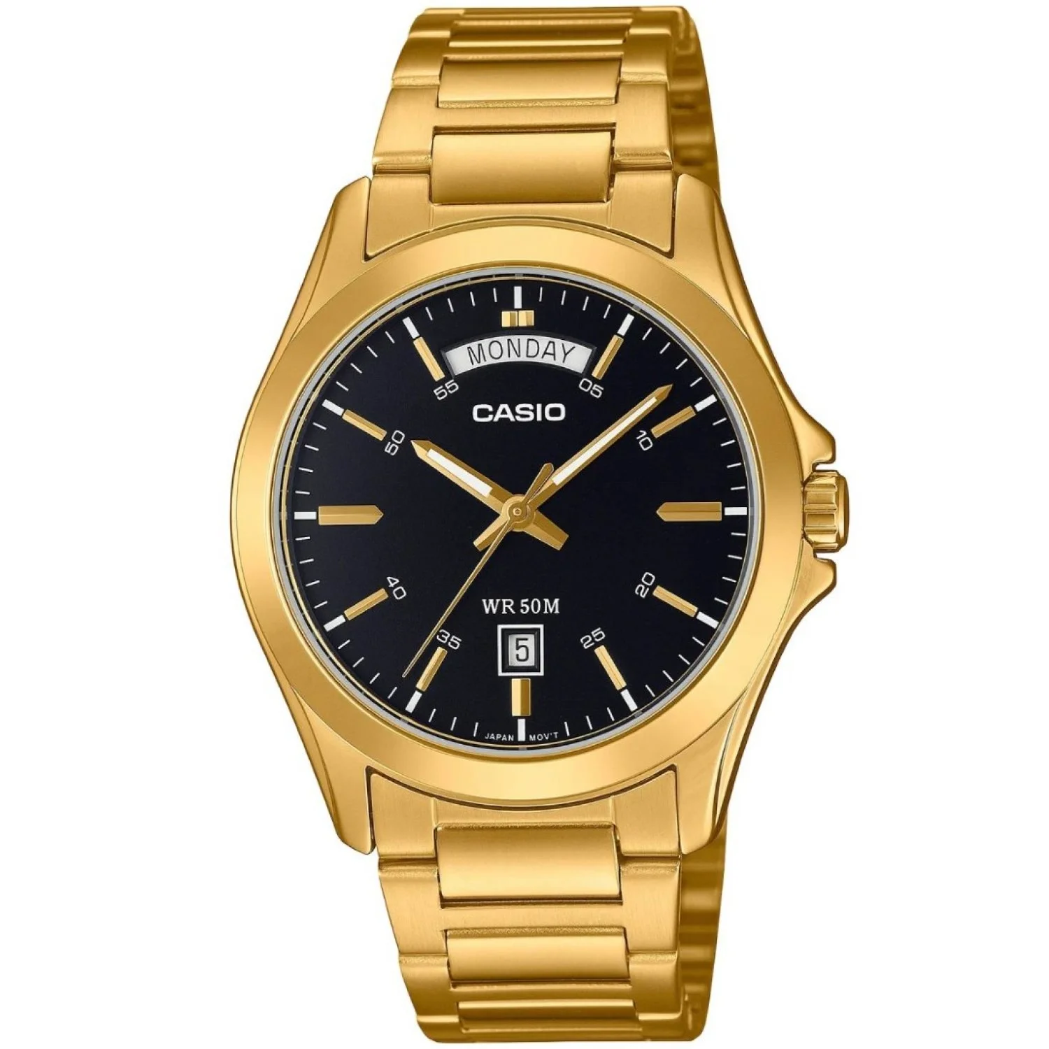 MTP1370G-1A-Casio-Gold-Tone-Black-Dial-Day-Date-Display-Casio-New-Zealand-and-Auckland-Free-Delivery-Afterpay,-Laybuy-and-Zip-the-easy-way-to-pay-Cheap-Casio-Watches-Auckland-1500x1500.jpg