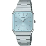 MTPB185D-2A2-Casio-Classic-Watch-Elegant-Design,-Date-Display-Watch-Casio-New-Zealand-and-Auckland-Free-Delivery-Afterpay,-Laybuy-and-Zip-the-easy-way-to-pay-Cheap-Casio-Watches-Auckland-1500x1500.jpg