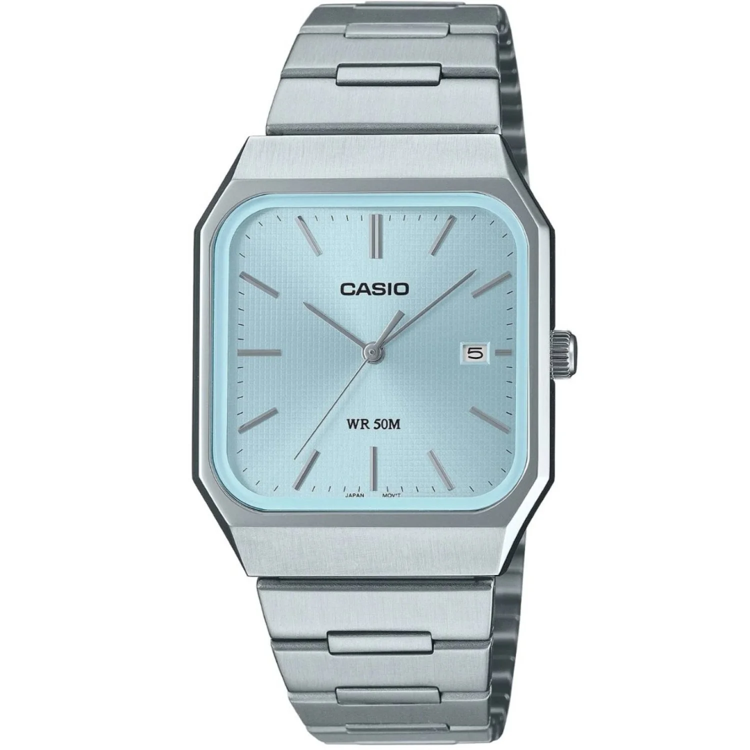 MTPB185D-2A2-Casio-Classic-Watch-Elegant-Design,-Date-Display-Watch-Casio-New-Zealand-and-Auckland-Free-Delivery-Afterpay,-Laybuy-and-Zip-the-easy-way-to-pay-Cheap-Casio-Watches-Auckland-1500x1500.jpg