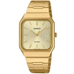 MTPB185G-9A-Casio-Classic-Watch-Elegant-Design,-Date-Display-Watch-Casio-New-Zealand-and-Auckland-Free-Delivery-Afterpay,-Laybuy-and-Zip-the-easy-way-to-pay-Cheap-Casio-Watches-Auckland-1500x1500.jpg