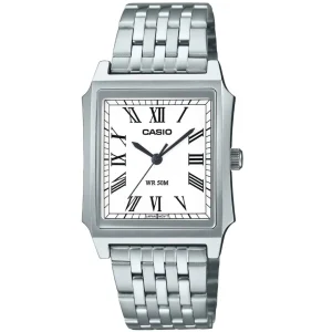 Casio MTP-B190D-7BVDF