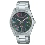 NewProject_face1728-e785-4ee2-866e-abceece25633