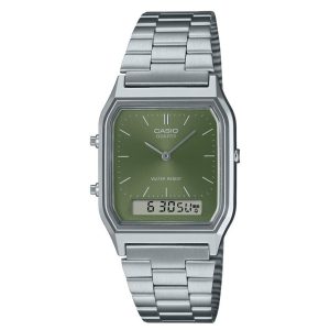 Casio AQ-230A-3AMQYDF