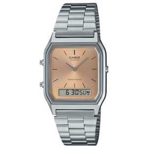Casio AQ-230A-4AMQYDF