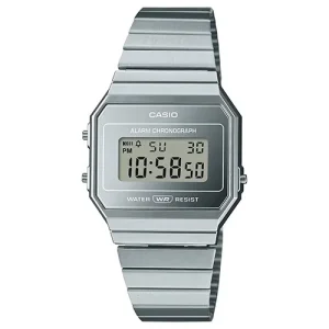 Casio A700WEV-7ADF
