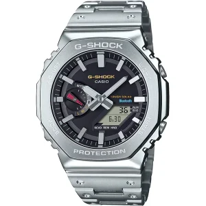 Casio GM-B2100SD-1CDR