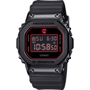 Casio GM-5600RH-1DR