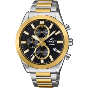 Casio EFB-710SG-1AVUDF