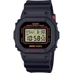 Casio DW-5600AI-1DR