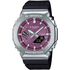Casio GBM-2100A-4BDR