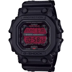 Casio GX-56BBR-1DR