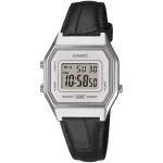 casio-la680wel-1df