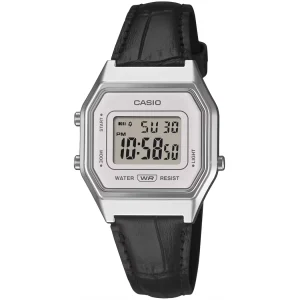 Casio LA680WEL-1DF