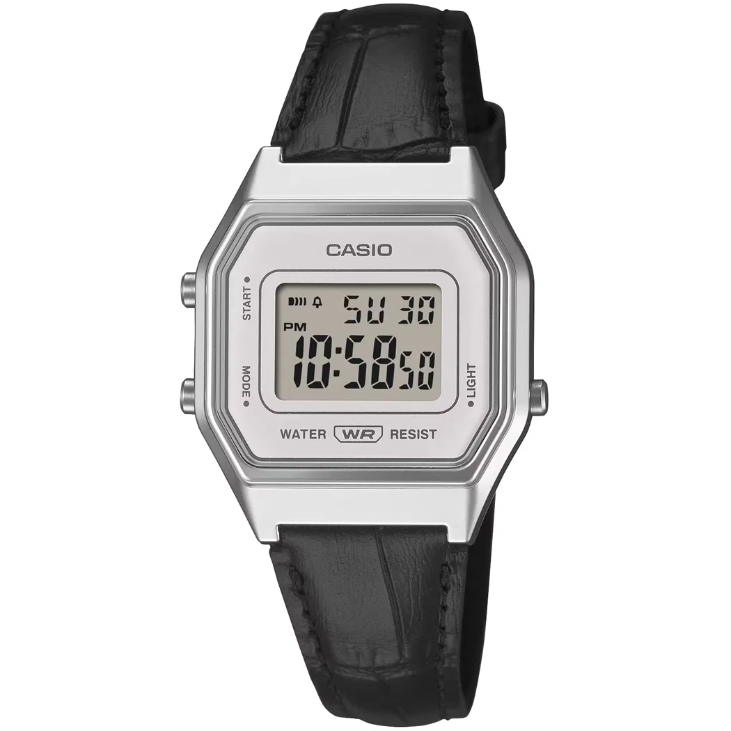 casio-la680wel-1df
