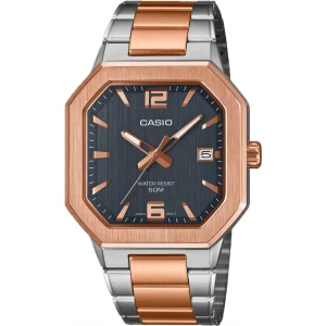 Casio MTP-B195RG-2AVDF