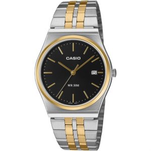 Casio MTP-B145SG-1AVDF