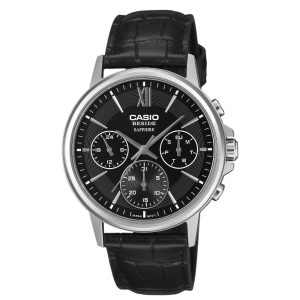 Casio BMS-300L-1AVDF