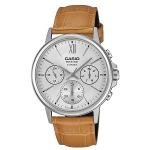 Casio BMS-300L-5AVDF