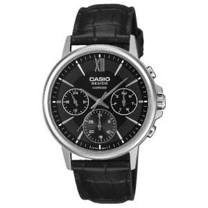 Casio BMS-300L-1AVDF