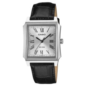 Casio MTP-B190L-7BVDF