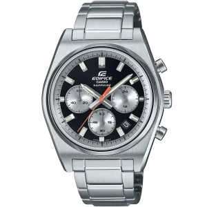 Casio EFB-730D-1AVUDF
