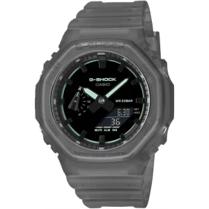 Casio GA-2100K-1ADR