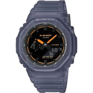Casio GA-2100K-2ADR