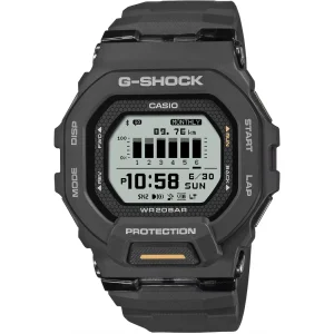 Casio GBD-200-1A1DR