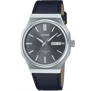 Casio MTP-E735L-8AVDF