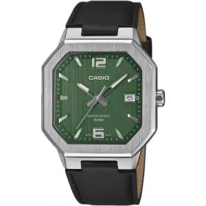 Casio MTP-B195L-3AVDF