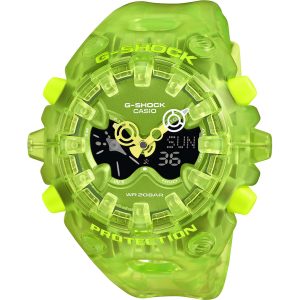 Casio GA-V01SKE-3ADR