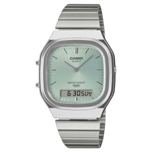 Casio AQ-240E-2ADF