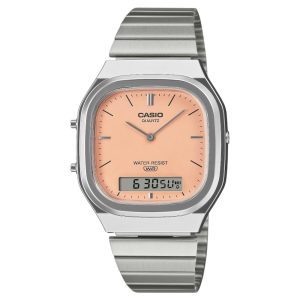 Casio AQ-240E-4ADF