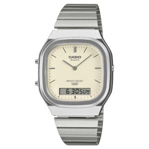 Casio AQ-240E-7A2DF