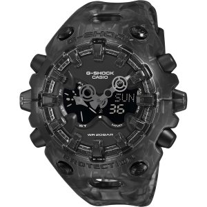 Casio GA-V01SKE-8ADR