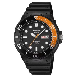 Casio MRW-230H-1E4VDF