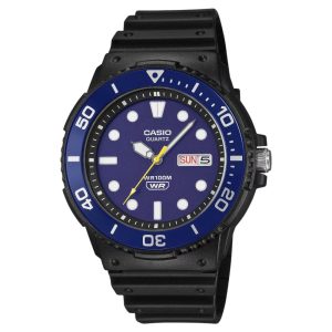 Casio MRW-230H-2EVDF