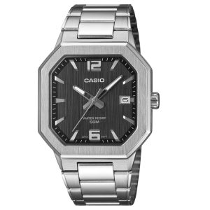 Casio MTP-B195D-1AVDF