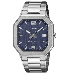 Casio MTP-B195D-2AVDF