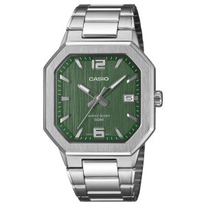 Casio MTP-B195D-3AVDF