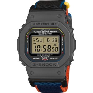 Casio DW-5600MNC-8A2DR
