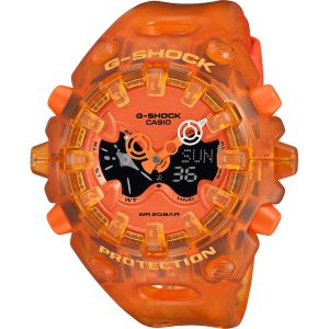 Casio GA-V01SKE-4ADR