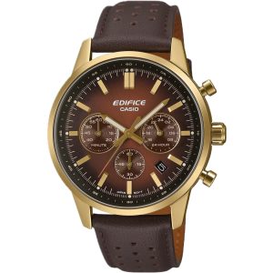 Casio EFR-575CL-5ADF