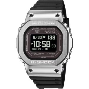 Casio GM-H5600-1DR