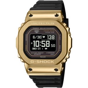 Casio GM-H5600-9DR