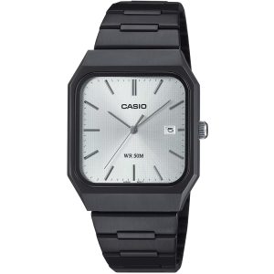 Casio MTP-B185B-7AVDF
