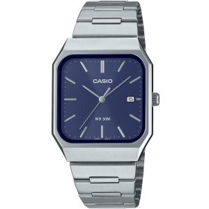 Casio MTP-B185D-2A1VDF