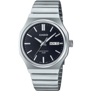Casio MTP-E735D-1AVDF